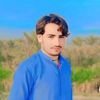 khurshed.ali.jatoi