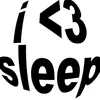 i.love.sleep01