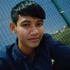seyha.126