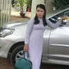 thnhtimai7
