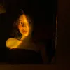 malaaak007