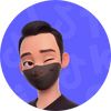 davidphan282