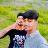 nirob.barai8