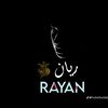 rayankhankhan667