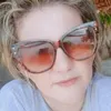 cristiane.coelho886
