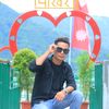 dhangharti30