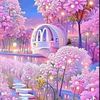 user297924063