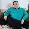 ahmedsaid2736