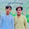 mahar_nasir_