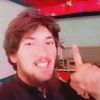 tiktokjapan790