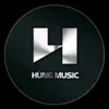 huuhung2092010