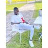 Kanoute😇💣