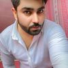 asimkhan64640