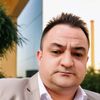 Bülent Aktaşoğlu