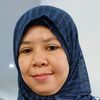 wafinahwarnita