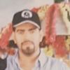 alialnajabi