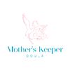 motherskeeperdoula2023