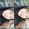 ankdarabone