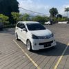 miongbali121