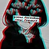 ctqvxp