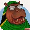 wiilwaal_hassan