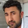 sulemanlatif08