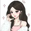 anhdung321