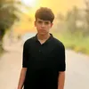 instao_313