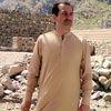 junaidafridi6261