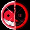 kenjiitheghoul