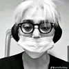 ialy_ryuseiiii