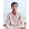 hasanmalghani3