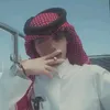 j_5.s._