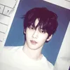 kina__yeusoobins1