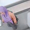 itzme.senja5
