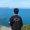 vietdz330
