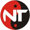Đông Y Nhân Tâm Group