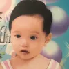 haibanh118