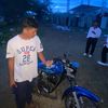 ryn_yan135