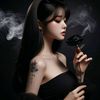 cintakamu.70