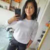 scarlethacosta23