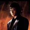 pvskywalker