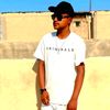 sheikh_sifu4