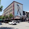 Ferizaj LIVE