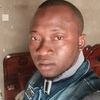 bandjougou.lakar