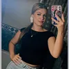 samara_floress0
