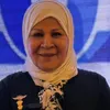 راقية شياع
