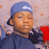 user4538573961070