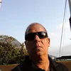dededoido1970