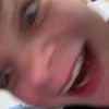 farbrormelker11